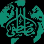 almustafa reliefaid Profile Picture