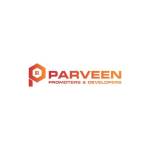 Parveen Ambika Profile Picture