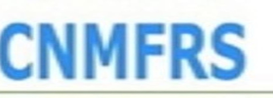 China Manufacturers Cover Image