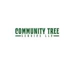 Community Tree Service LLC Profile Picture