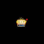 HITCLUB UYTINCOM Profile Picture