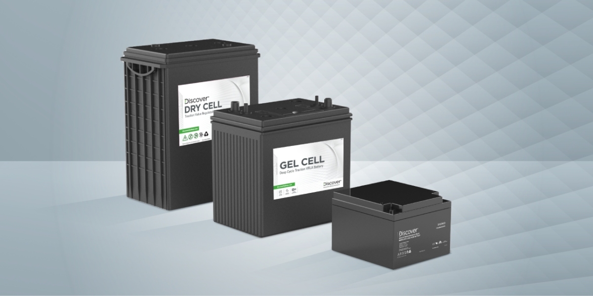 Dry Battery Price in Pakistan: Complete Solar Buying Guide
