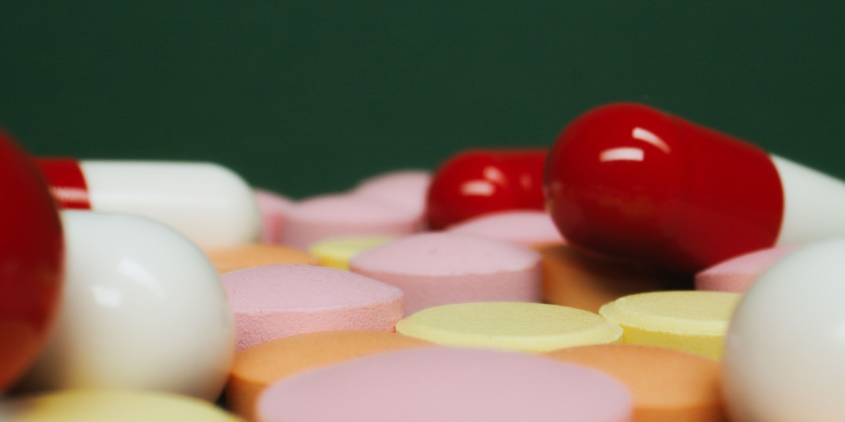 Anticonvulsants Market | Segments, Size and Demand, Dynamics