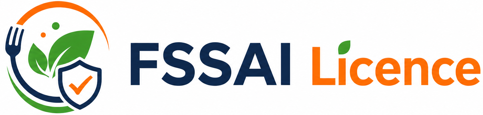 Apply FSSAI License for Fast Food | Registration & Renewal