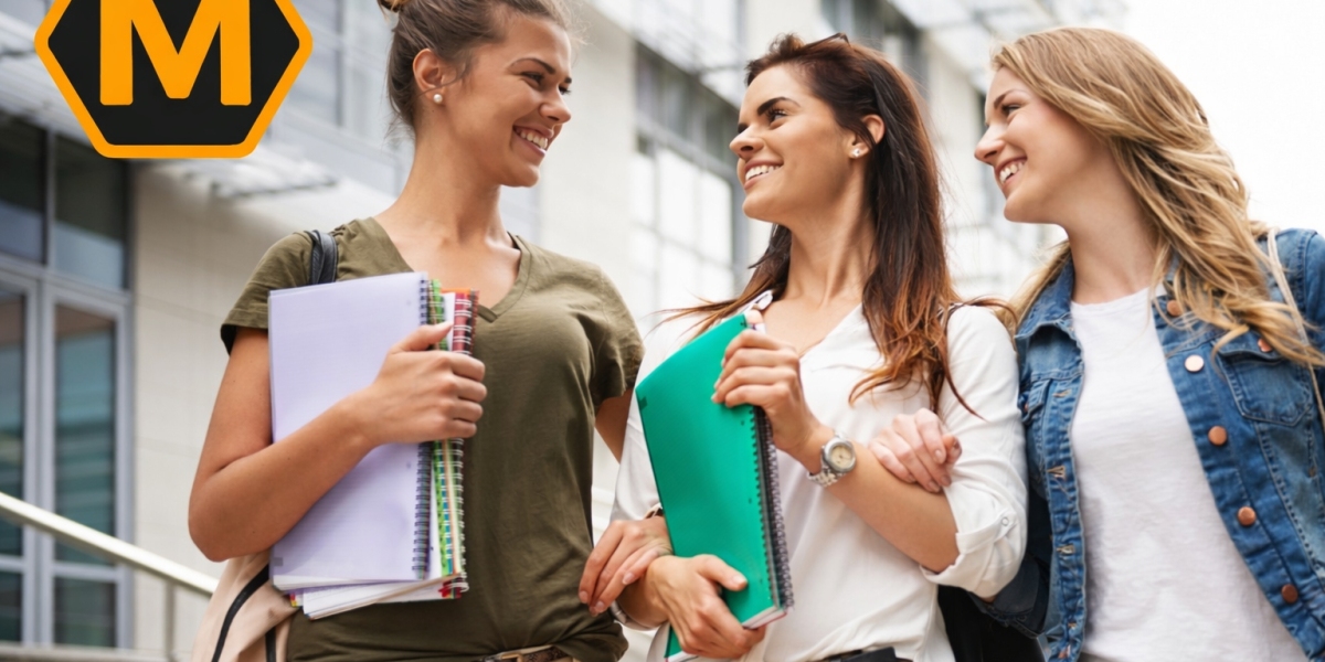 Best Assignment Help Australia for Stress-Free Academic Success
