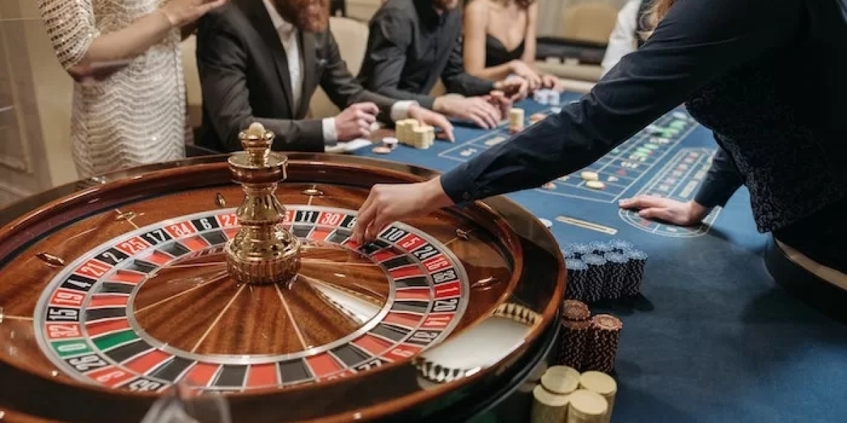 How to Compare Online Casino UAE Platforms Safely