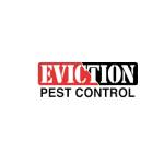 Eviction Pest Control Profile Picture