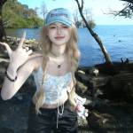 chaoyue chaoyue Profile Picture