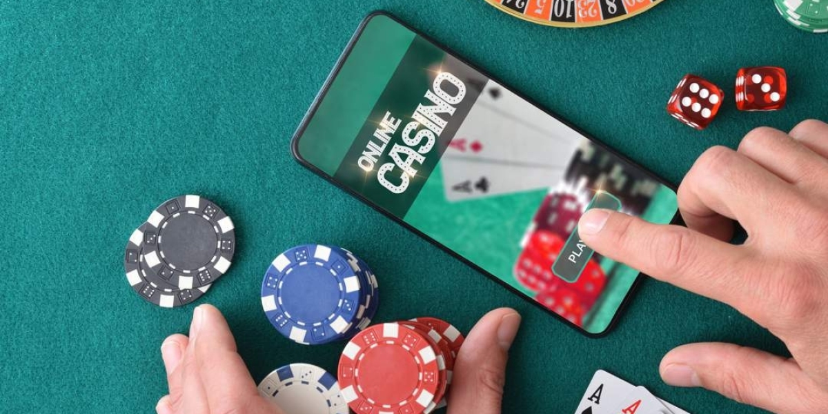 SKY88 Online Sports Betting và Casino: Tổng Quan Các Tính Năng, Trải Nghiệm và Lưu Ý Khi Tham Gia