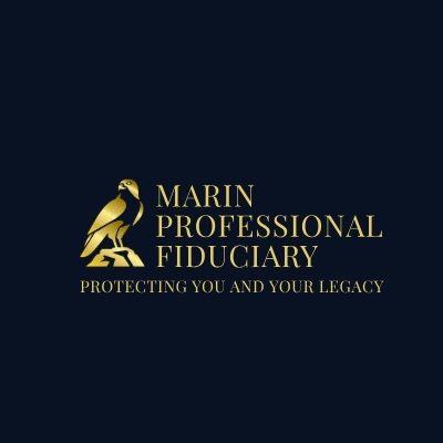 Marin Professional Fiduciary Profile Picture
