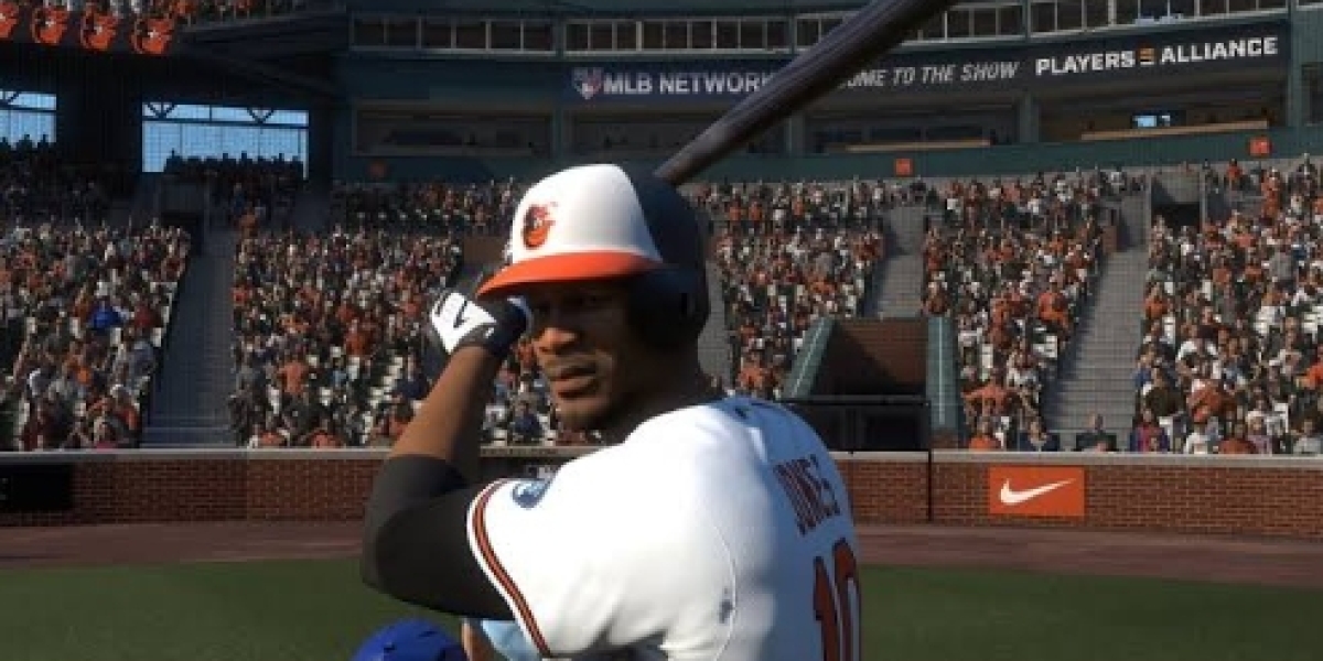 MMOexp: MLB 26 Marketplace Trading Guide: Can You Reach 100K Stubs for Free?