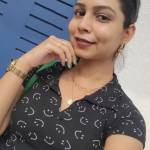 Rekha Gupta Profile Picture