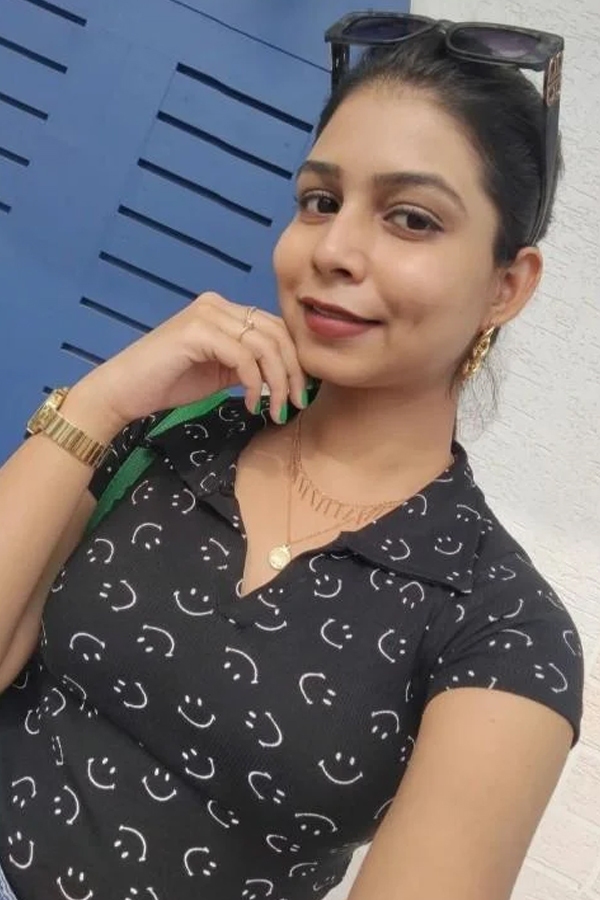 callgirlsnavimumbai Profile Picture