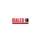 dialedinepoxy Profile Picture
