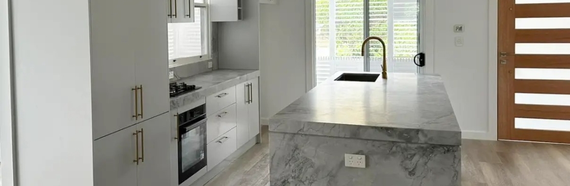 Multiplex Kitchens Cover Image