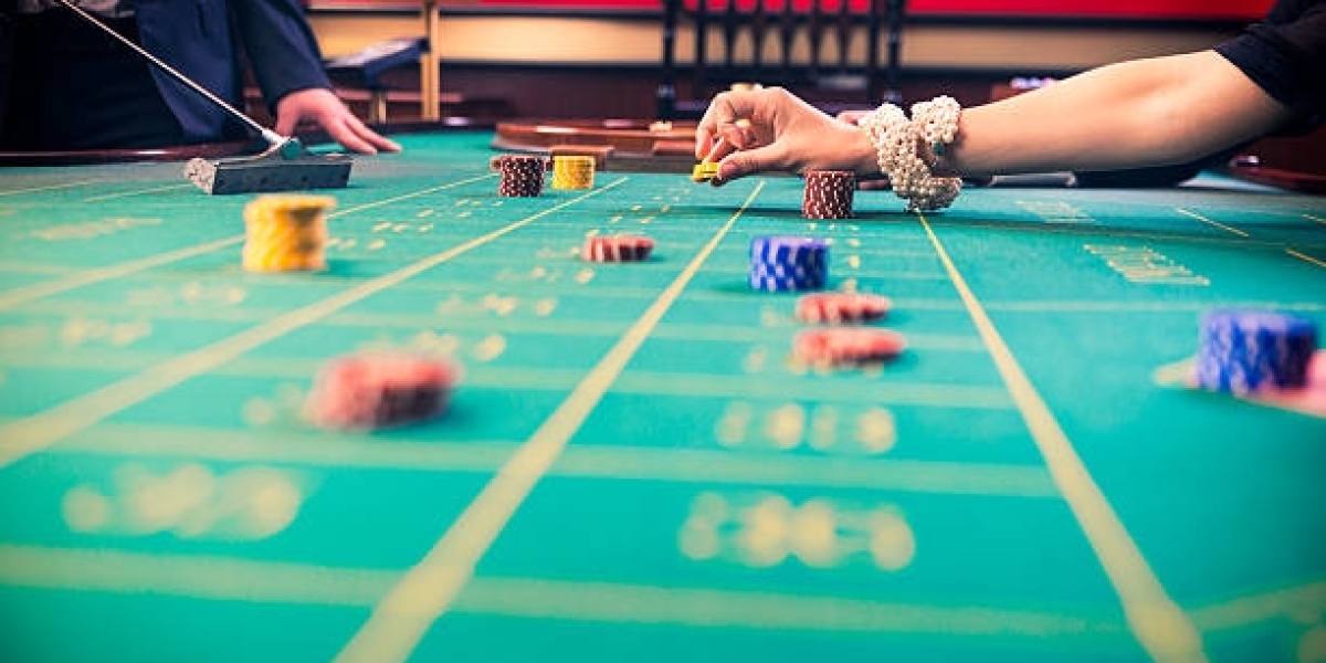Migliori Casino Non AAMS con Bonus e Giochi Online