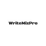 WriteMix Pro Profile Picture