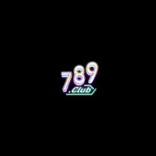 789club0net Profile Picture