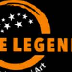 legendsdxb Profile Picture