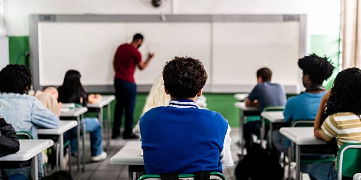 CLAT Coaching in Mukherjee Nagar for Better Preparation and Exam Strategy