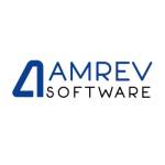 Amrev Software Profile Picture