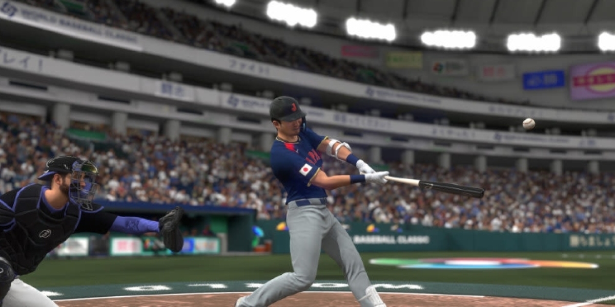 MMoexp:MLB The Show 26 Pipeline Program Guide: 99 Eli Willits, Jesús Made Collection & Top Rewards
