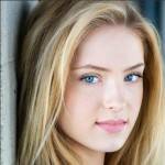 Anna Swanigan Profile Picture