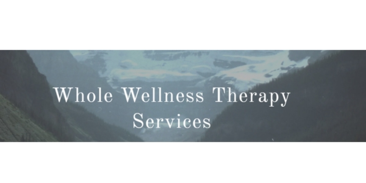 What operational strategies enable a multidisciplinary practice to connect clients with clinicians in just days?