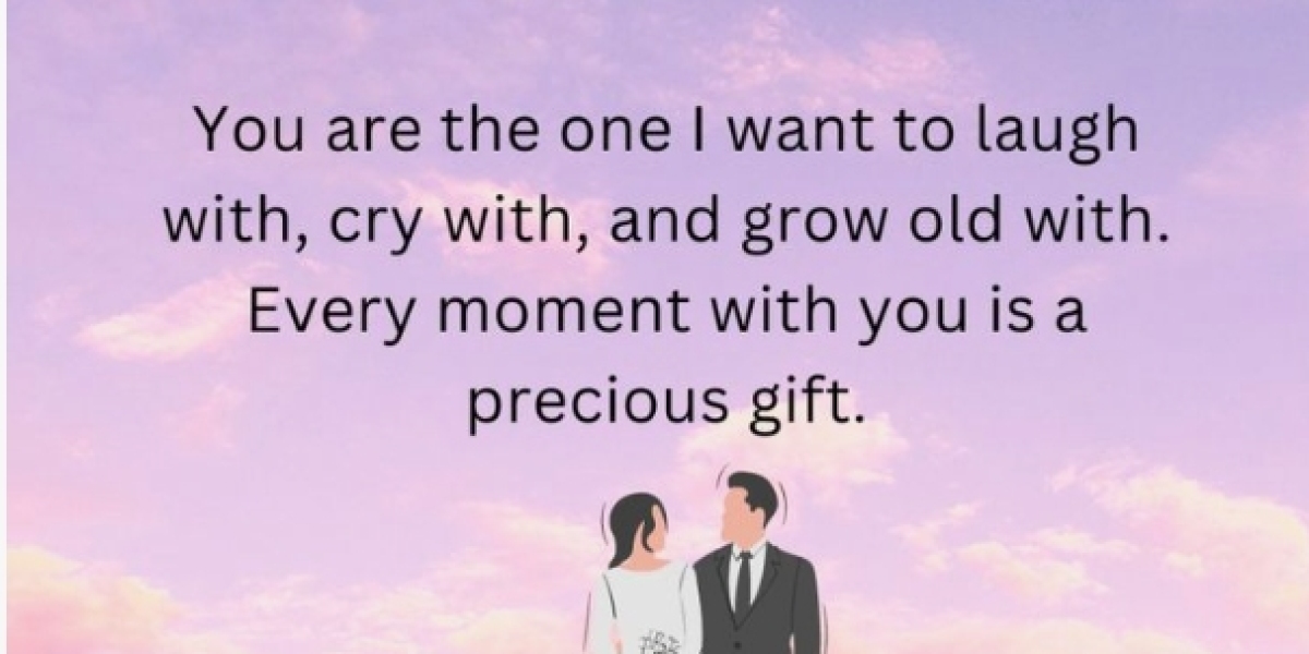 Love Quotes for Wife That Turn Ordinary Days into Special Memories