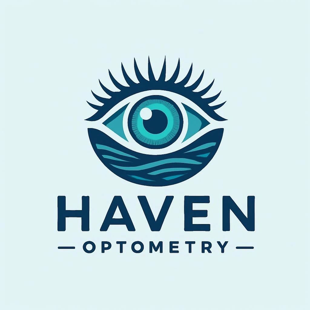 Which Is the Most Trusted Eye Doctor Port Coquitlam for Preventive Eye Care?
