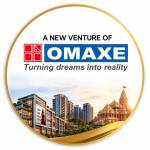 Omaxe Betogether profile picture