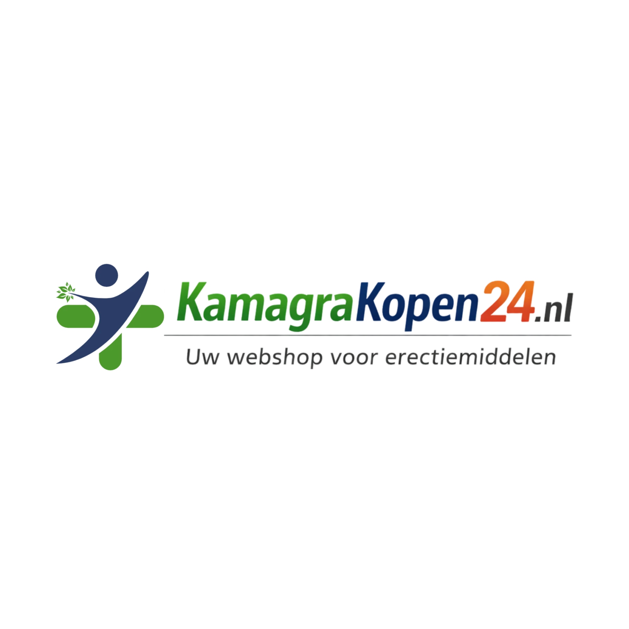 kamagrakopen24 Profile Picture