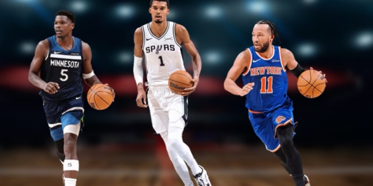 Top Three-Point Shooters in NBA 2K27 MyTEAM: Best Cards Ranked