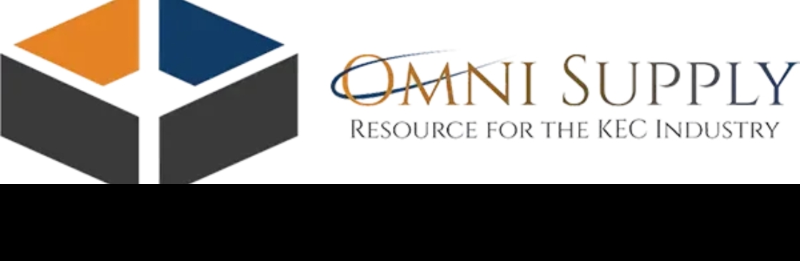 Omni Supply Cover Image