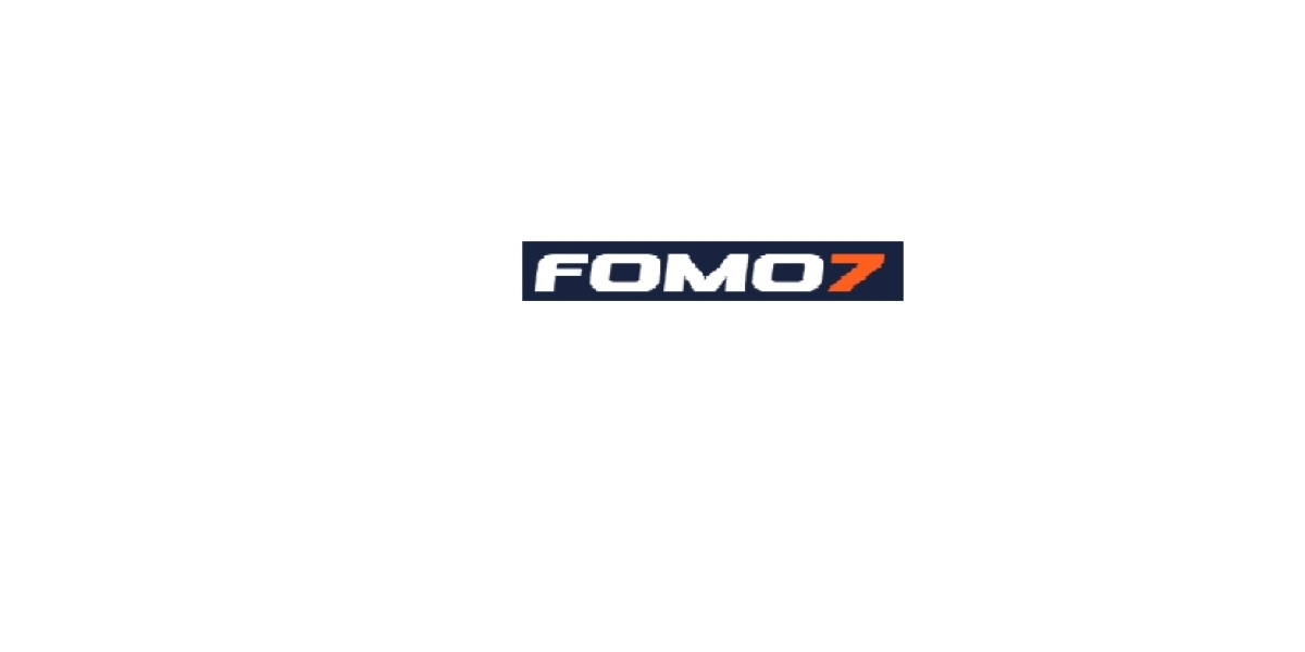 What to Do When FOMO7 Login Keeps Loading