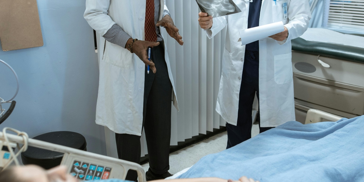 What Are Weight Loss Tablets?