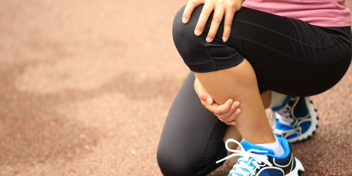 Sports physiotherapy for weekend warriors