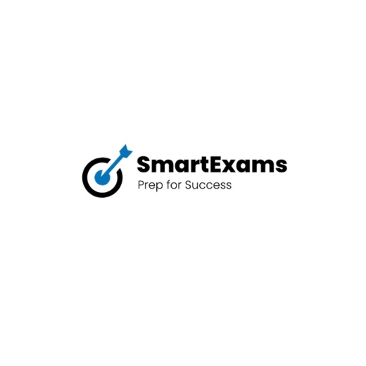 SMART EXAMS Profile Picture