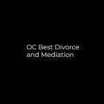 OC Best Divorce and Mediation Profile Picture