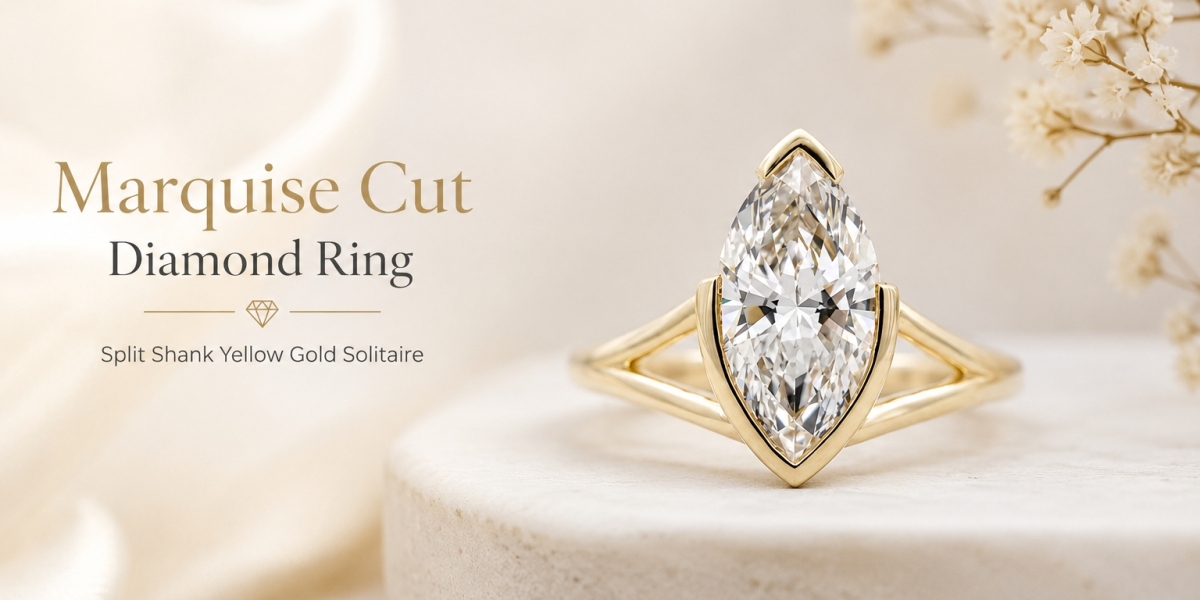 Lab-Grown Diamond Rings Under $4,000 for Every Engagement Style