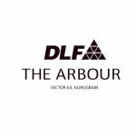 dlfarbourseniorliving Profile Picture