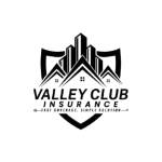 Valley Club Insurance Profile Picture