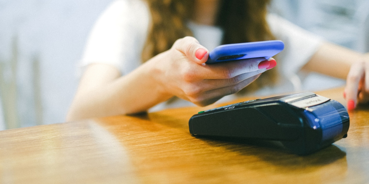 Voice Based Payments Market | Segments, Size and Demand, Dynamics