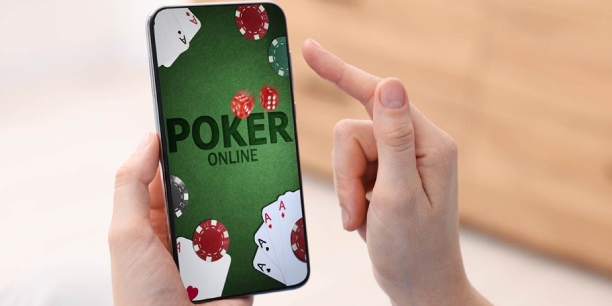 Poker España online: evolución estratégica, innovación digital y desarrollo de una nueva cultura competitiva