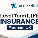 insuredlife Profile Picture