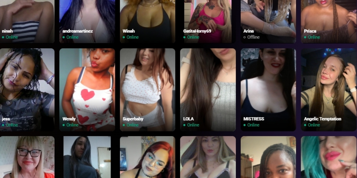 Flirty Messaging Online: Chat, Connect and Meet New People