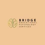Bridge Educational Psychology Services Profile Picture