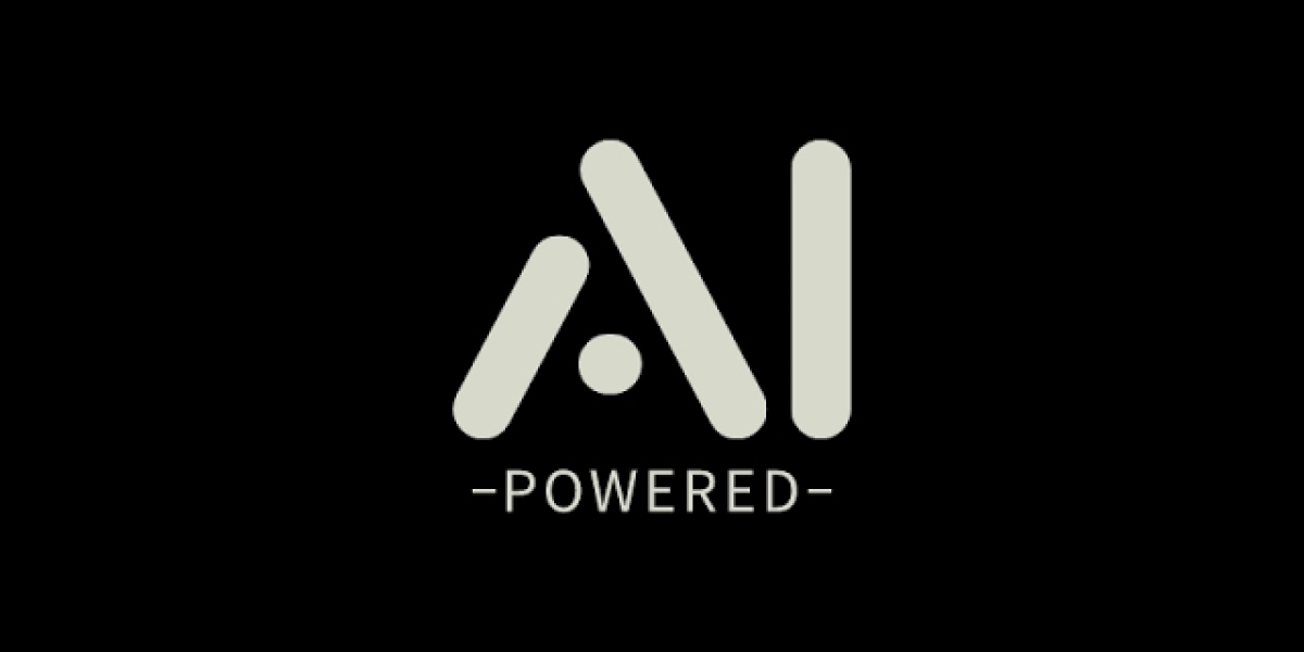 AI GPUs: The Computing Power Behind Intelligent Technology