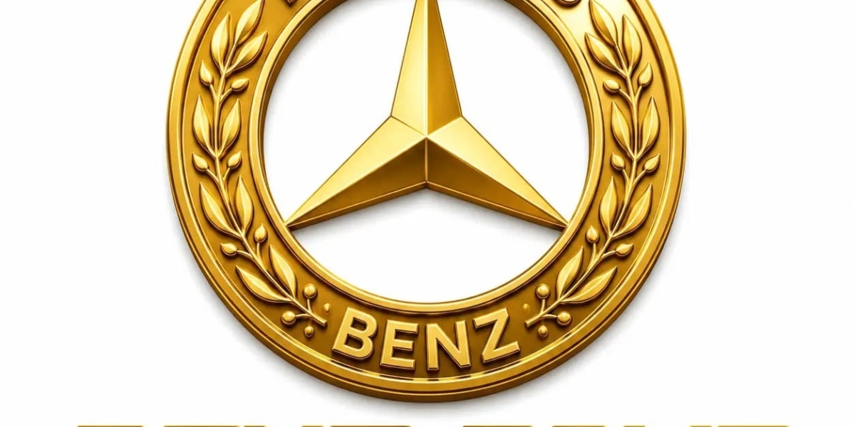 A Beginner's Guide to Android Gaming with Benz game