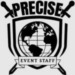 Precise Global Protection Services Profile Picture